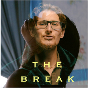 The Break cover