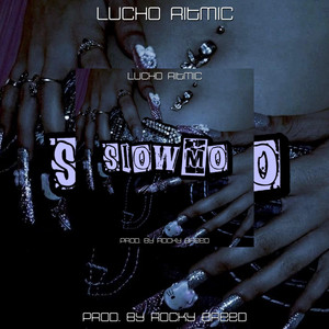 SlowMo by Lucho Ritmic