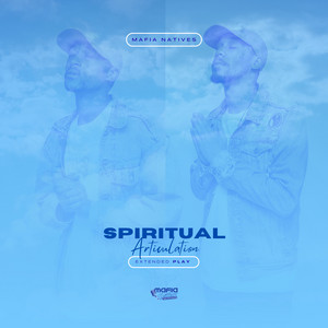 Save Us - Spiritual Articulation Mix by Mafia Natives