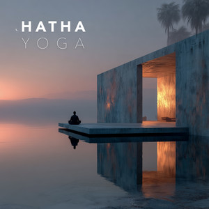 Hatha Yoga