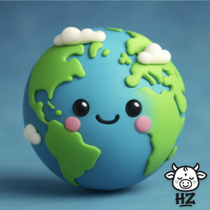 EARTH