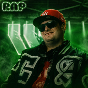 RAP by PALI HARI888