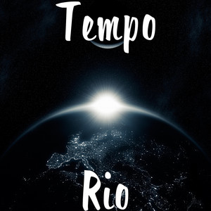 Portada de Rio