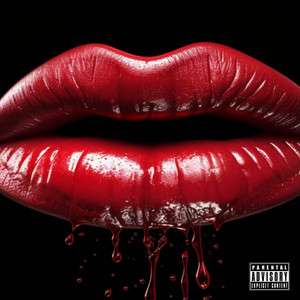 meowcat1106 - just dance