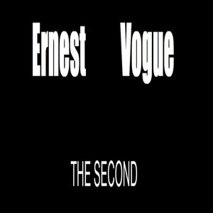 Ernest Vogue - Move To the Power