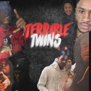 Make a Way by Quan10x, 1babyfrat, Heyshawney