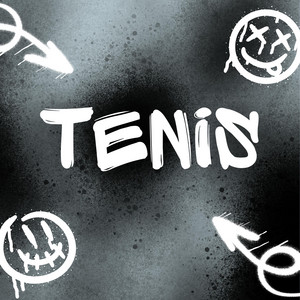TENIS by chikito kingg