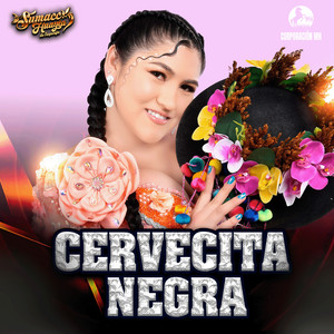 Sumacc Huayta de Tayacaja - Cervecita Negra