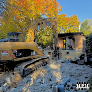 DMV by raycareless