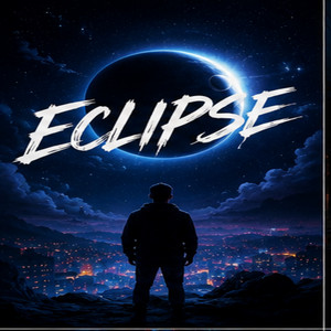 Eclipse by The Clingy