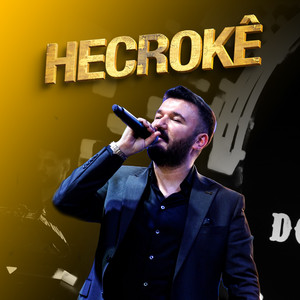 Hecroke by Doğan Işık
