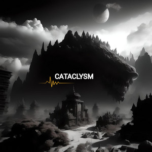 Cataclysm by D2U