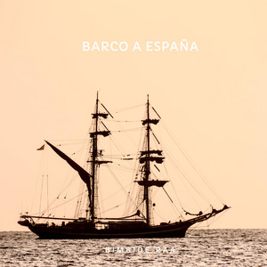 Barco a España by Bimbide raa