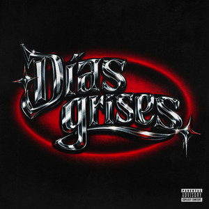 Días Grises by Zyrkon