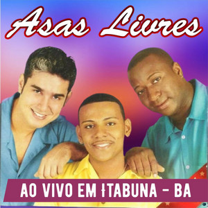 Portada de Perdoa