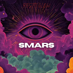 SMARS by RESTIT GLOW