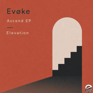 Elevation by Evøke