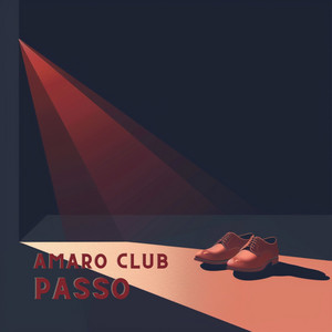 Passo by Amaro Club