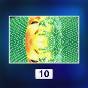 Pt. 11 by The New Monkey