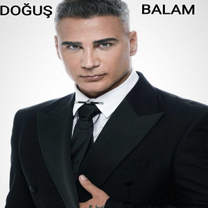 Doğuş - Balam