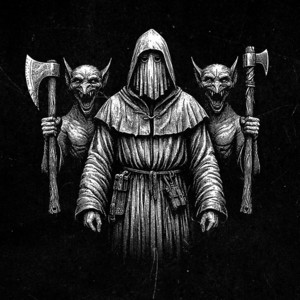 Kósmos by By Flow Mafia