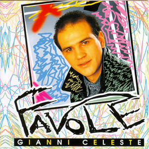Gianni Celeste - Bella Siciliana