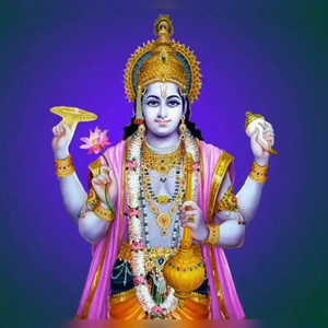 Om Namo Bhagavate Vasudevaya Mantra 108 Times Chanting by Powerofmantra