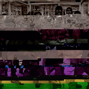 digitalsakura - meme