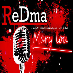 Mary Lou (feat. Alexandra Dohle)