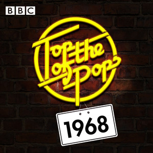 Top of the Pops: 1968 - Compilation by Various Artists | Spotify