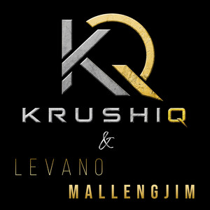 Mallengjim by KrushiQ, Levano