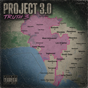 Damage by Truth3
