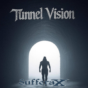 Tunnel Vision