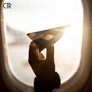 eyeroze & Melodyz Town - Big Jet Plane