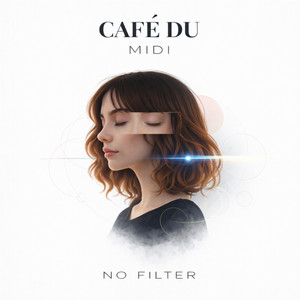 Addicted to You by Café Du MIDI