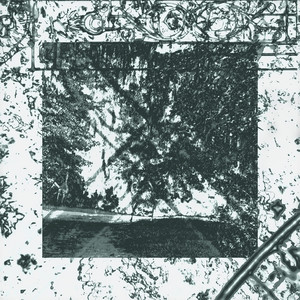 lift me up by Hundro, It's Fitz, VITO