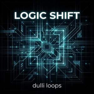 Logic Shift by Dulli Loops