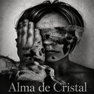 Mereces Libertad by Alma de Cristal