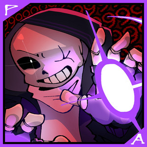 PLOT ARMOR WITH LYRICS by kiwiemry