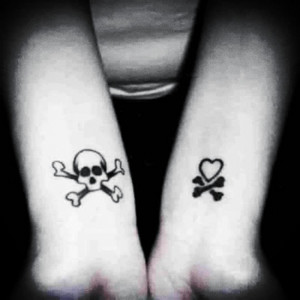 scars on my wrist #R3MIX - slowed by marcy madeline, asht0nn