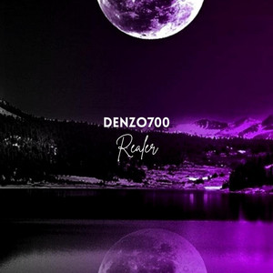 Realer by Denzo700