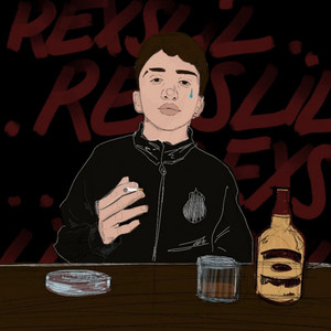 Yalan Gözünde by Rexslil