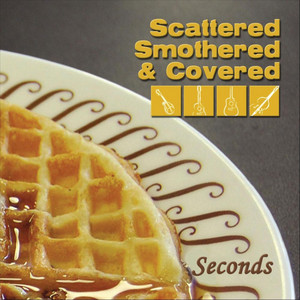 Seconds