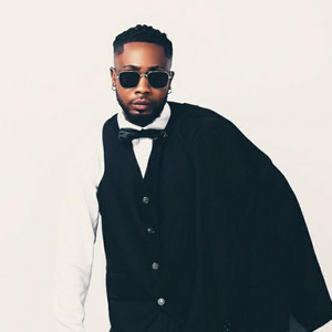 Turn me high by Omah wills