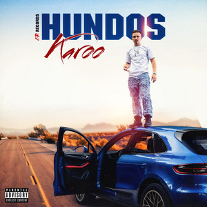 Hundos by Karoo