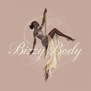 Bizzy Body - Remix by Djsoular74