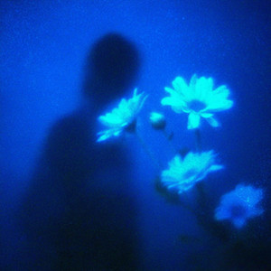 i wish you were me by ist, ID10
