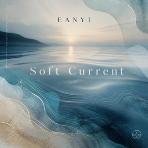 Soft Current by Eanyi