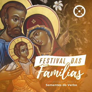 Famílias Consagradas