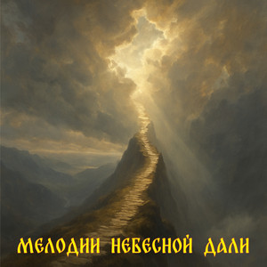 SAMBO Славянская Душа - Пчелиная Пляска